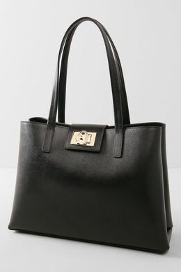 Furla: Яркая сумка  1927