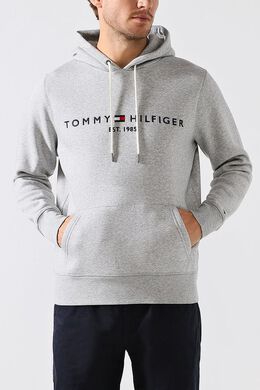 Tommy Hilfiger: Толстовка с карманами 