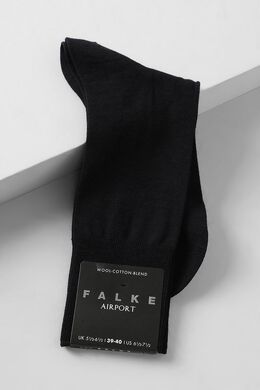 Falke: Яркие носки 