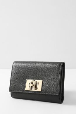 Furla: Яркий кошелёк  1927