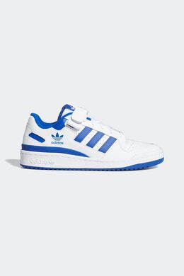 Adidas: Белые кроссовки  Forum