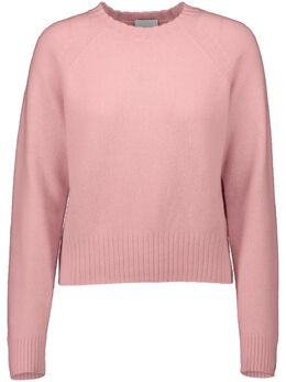Allude: Кашемировый свитер 