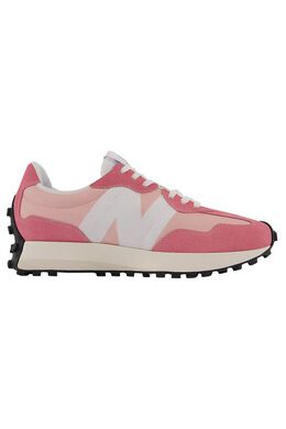 NEW BALANCE: Яркие кроссовки  327