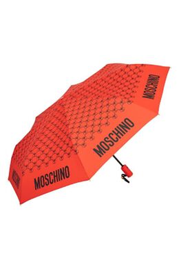 Moschino: Зонт 