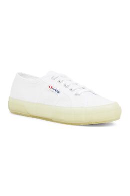 Superga: Яркие кеды 