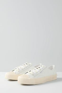 Superga: Яркие кеды 