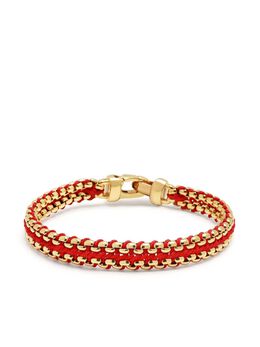 Nialaya Jewelry: Браслет 