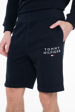 Tommy Hilfiger: Домашние шорты 