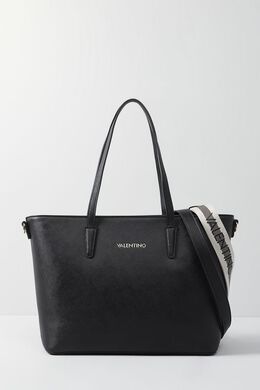 Valentino: Яркая сумка 