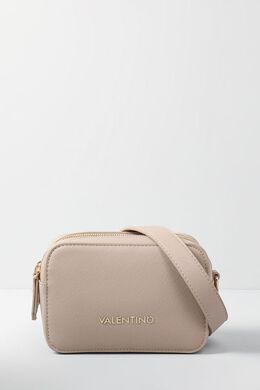 Valentino: Яркая сумка 