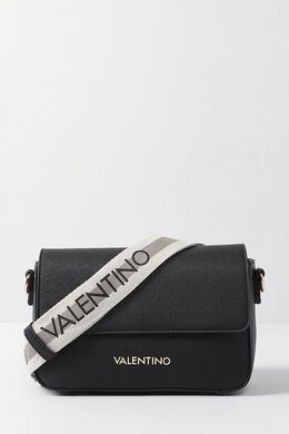 Valentino: Яркая сумка 