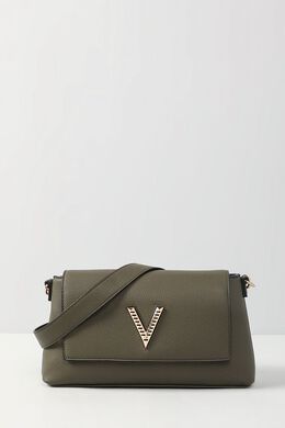 Valentino: Яркая сумка 