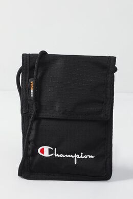 Champion: Яркая сумка 