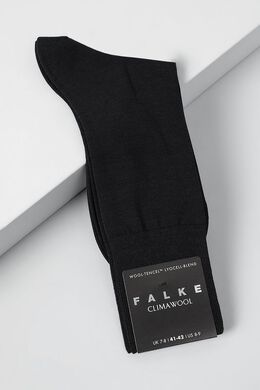 Falke: Яркие носки 