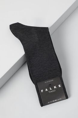 Falke: Яркие носки 