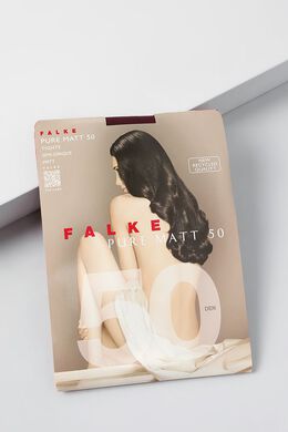 Falke: Колготки 