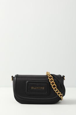 Valentino: Яркая сумка 