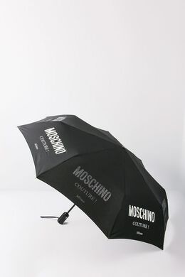 Moschino: Зонт 