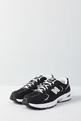 NEW BALANCE: Яркие кроссовки  530