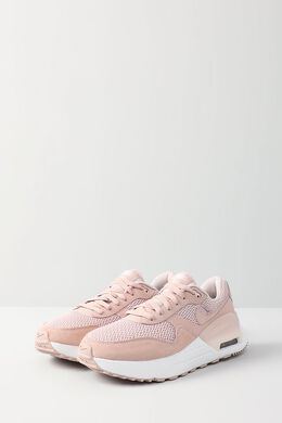 Nike: Яркие кроссовки  Air Max