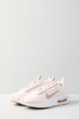 Nike: Яркие кроссовки  Air Max