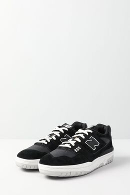 NEW BALANCE: Яркие кроссовки  550