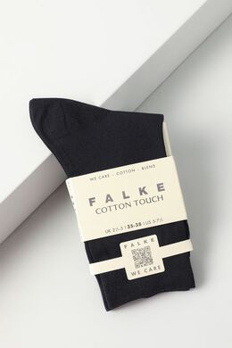 Falke: Яркие носки 