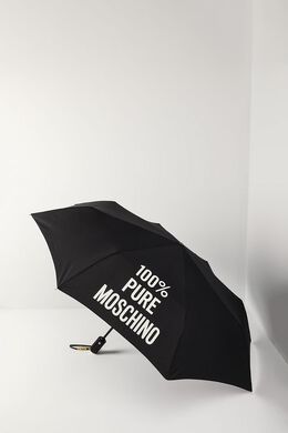 Moschino: Зонт 