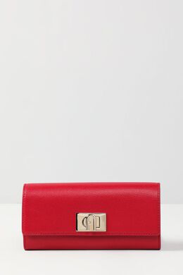 Furla: Яркий кошелёк  1927