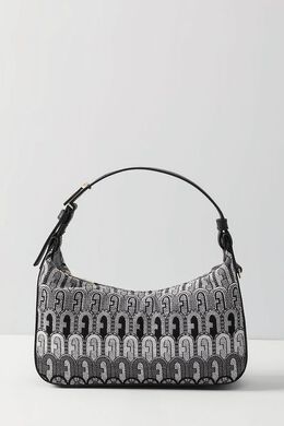 Furla: Боди 