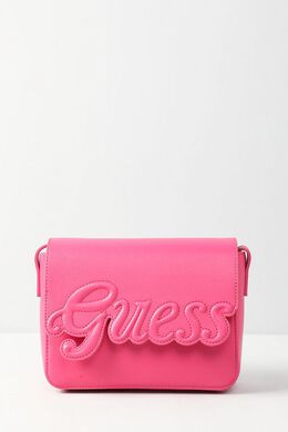 Guess: Сумка 