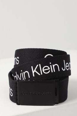 Calvin Klein Jeans: Ремень 