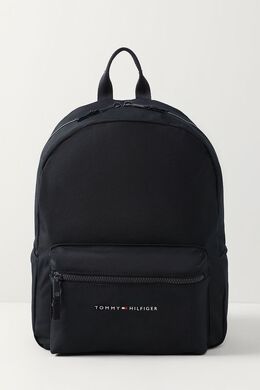 Tommy Hilfiger: Рюкзак  Essential