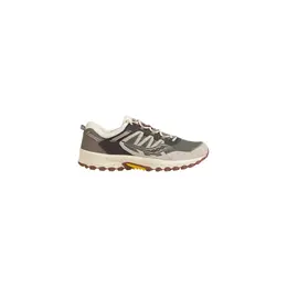 Saucony: Зелёные кроссовки 