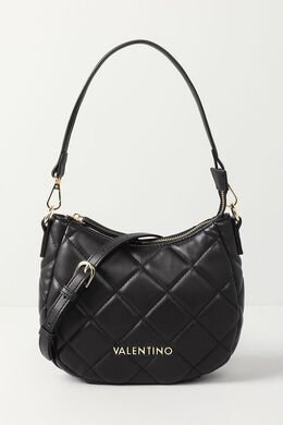 Valentino: Яркая сумка 