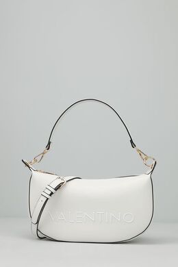 Valentino: Яркая сумка 