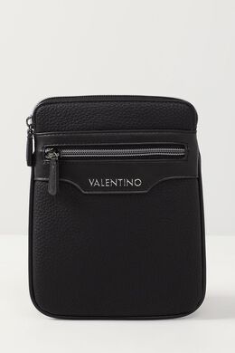 Valentino: Яркая сумка 