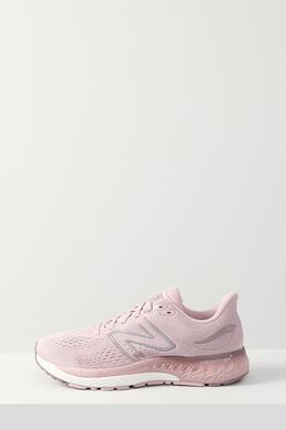 NEW BALANCE: Яркие кроссовки  Fresh Foam