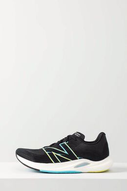 NEW BALANCE: Яркие кроссовки 