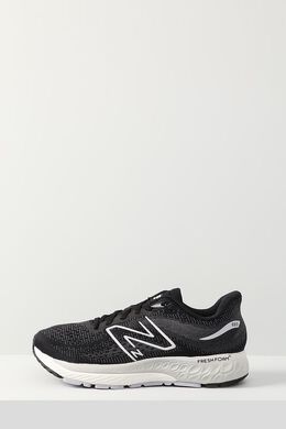 NEW BALANCE: Яркие кроссовки  Fresh Foam