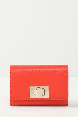 Furla: Яркий кошелёк  1927