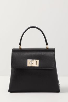 Furla: Яркая сумка  1927