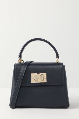 Furla: Яркая сумка  1927 Mini