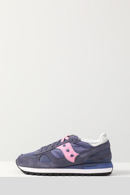 Saucony: Яркие кроссовки  Shadow Originals