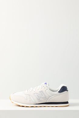 NEW BALANCE: Кроссовки  373