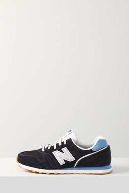 NEW BALANCE: Яркие кроссовки  373