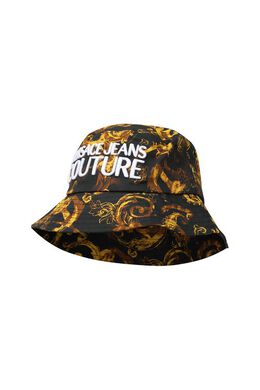 VERSACE JEANS COUTURE: Панама 