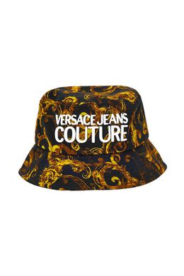 VERSACE JEANS COUTURE: Панама 