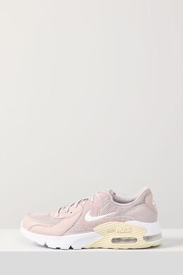 Nike: Яркие кроссовки  Air Max Excee