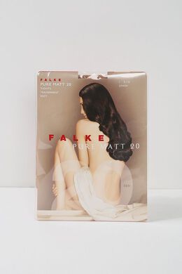 Falke: Колготки 